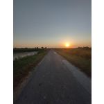 PHOTOS FAITES AVEC CE SMARTPHONE