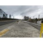 FOTOS AUS DIESEM HANDY