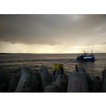 FOTOS AUS DIESEM HANDY