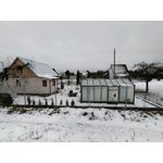 FOTOS AUS DIESEM HANDY