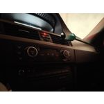 Foto dei utenti OnePlus Open