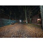 Foto dei utenti OnePlus Open