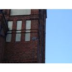 Foto dei utenti OnePlus Open