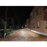 Foto dei utenti OnePlus Open