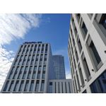 Foto dei utenti OnePlus Open