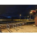 ФОТКИ СНЯТЫЕ ДАННЫМ МОБИЛЬНИКОМ