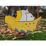 FOTOS AUS DIESEM HANDY