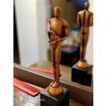 FOTOS AUS DIESEM HANDY