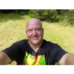 Foto dei utenti OnePlus Pad Lite