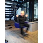 PICTURES FROM THIS PHONE