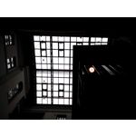 PICTURES FROM THIS PHONE