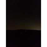 FOTO'S VAN DEZE TELEFOON