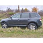 来自这款手机的图片