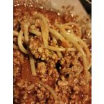 来自这款手机的图片