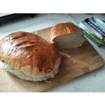 来自这款手机的图片