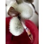 PHOTOS FAITES AVEC CE SMARTPHONE