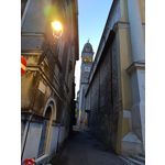 来自这款手机的图片