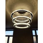 来自这款手机的图片