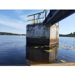 FOTO FATTE CON QUESTO TELEFONO