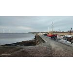 来自这款手机的图片