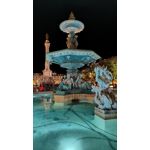 PHOTOS FAITES AVEC CE SMARTPHONE