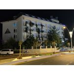 PHOTOS FAITES AVEC CE SMARTPHONE