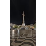 PHOTOS FAITES AVEC CE SMARTPHONE