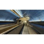 PHOTOS FAITES AVEC CE SMARTPHONE