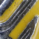 IMAGENS DESTE TELEFONE