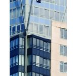 IMAGENS DESTE TELEFONE