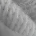 IMAGENS DESTE TELEFONE