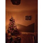 來自這款手機的圖片