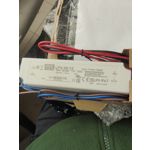 FOTO FATTE CON QUESTO TELEFONO