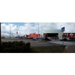 来自这款手机的图片