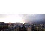 来自这款手机的图片