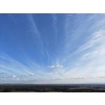 Foto's van de gebruikers Oppo R17 Neo