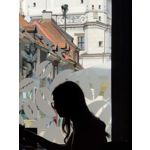 FOTO FATTE CON QUESTO TELEFONO