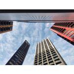 用戶照片 Oppo Reno 2