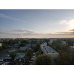 用戶照片 Oppo Reno 2