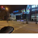 用戶照片 Oppo Reno 2