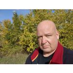 用戶照片 Oppo Reno 2