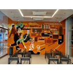 用戶照片 Oppo Reno 2