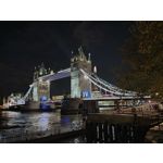 用戶照片 Oppo Reno 2