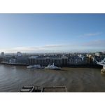 用戶照片 Oppo Reno 2