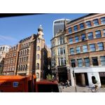 用戶照片 Oppo Reno 2