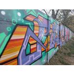 用戶照片 Oppo Reno 2