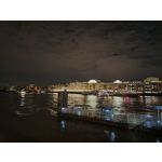 用戶照片 Oppo Reno 2