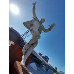 用戶照片 Oppo Reno 2