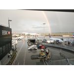 用戶照片 Oppo Reno 2