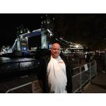 用戶照片 Oppo Reno 2